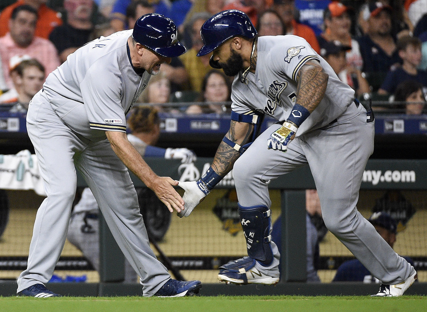 cover brewers photo 6-13